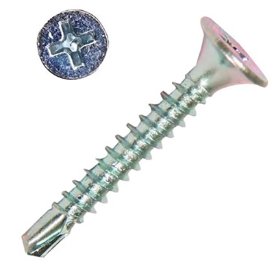 Din18182-2(tb) Bugle Head Sds