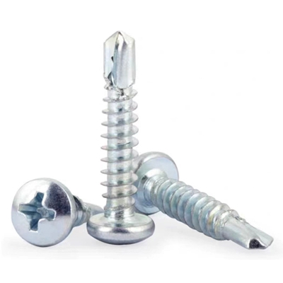 Din18182-2(tb) Bugle Head Sds