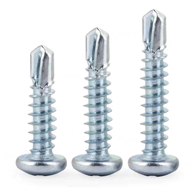 Din18182-2(tb) Bugle Head Sds