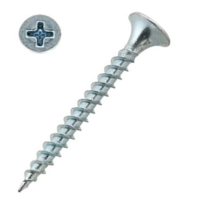GB14210 Drywall Screw