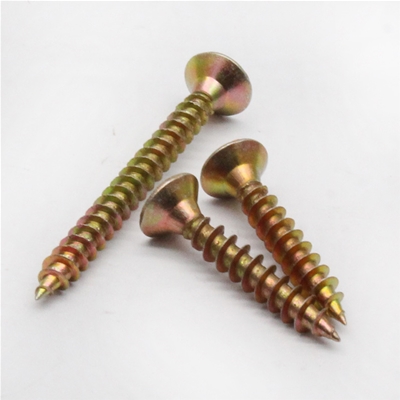 YJT4006 Chipboard Screw