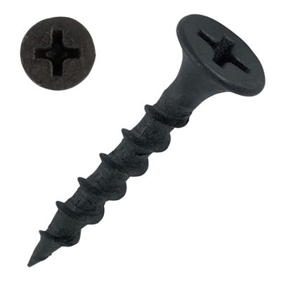 GB14210 Drywall Screw