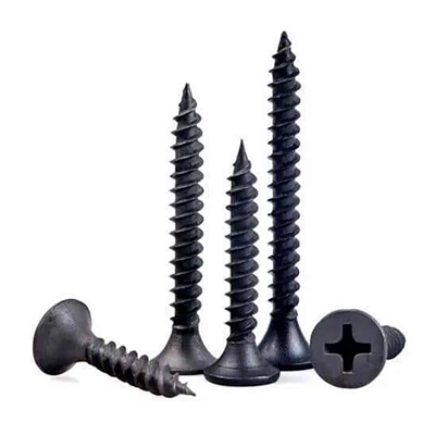 GB14210 Drywall Screw